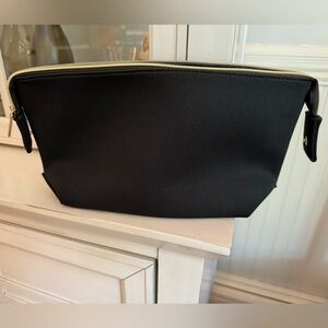 Tarte cosmetic bag-brand new never used